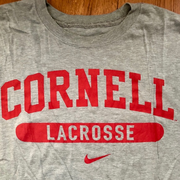 Recette pain banane et pepite de chocolat Cornell lacrosse shop